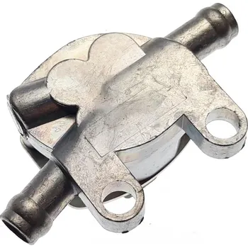 COCK ASSY., FUEL 512183