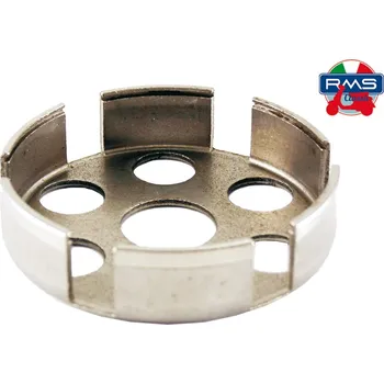 Zvon spojky RMS 100260130 PIAGGIO/VESPA PX 125 1981-1982