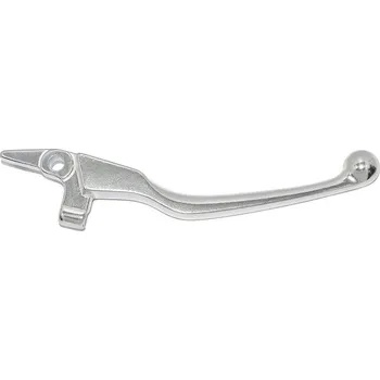 Brzdová páčka (stříbrná) YAMAHA XVS 650 Drag Star (Classic) 1998-2007