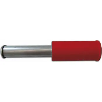 Čep stojánku s nylonem LV8 DIAVOL E630/03D42 MV AGUSTA Brutale 800 2012-2020