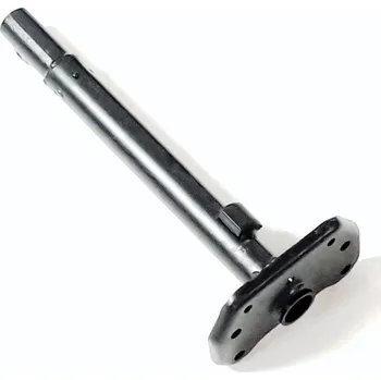 STEERING SHAFT 512762