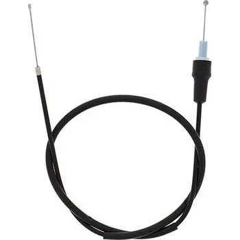 Lanko plynu All Balls Racing TC45-1201 HONDA CR 250 R 1985-1985