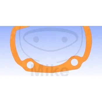 Těsnění motoru Těsnění pod válec ATHENA S410510006099 SUZUKI TR 50 Street Magic 1998-1999