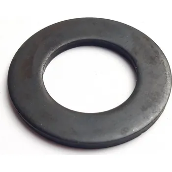 WASHER 16.5 71689