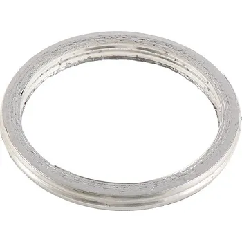 Těsnění motoru Těsnění svodu výfuku sada WINDEROSA EGK 823174 823174