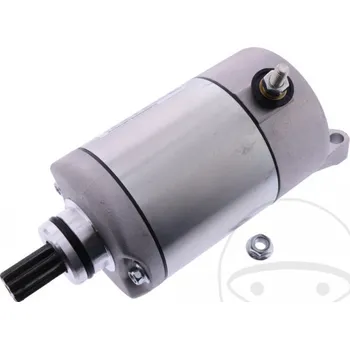Elektroinstalace pro motocykl Startér motoru JMP 2H35794523