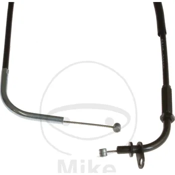 Auto-moto Lanko sytiče JMT SUZUKI GSF 1200 Bandit (S) 2001-2006