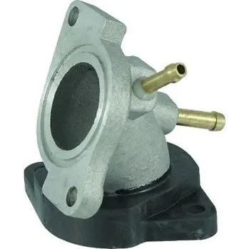 Filtr pro motocykl Příruba sání RMS 100520610 100520610