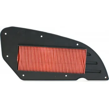 Filtr pro motocykl Vzduchový filtr NYPSO 100602591 KYMCO Downtown 300 2009-2011