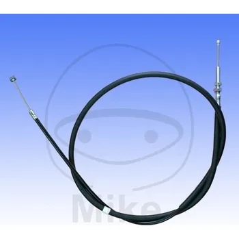 Auto-moto Lanko spojky JMT HONDA VT 1100 C Shadow 1995-2000