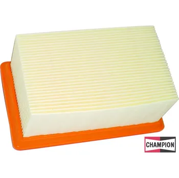 Motodíl Vzduchový filtr CHAMPION CAF6914 100604115 BMW R 1200 GS 2010-2012