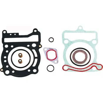 Automobilové těsnění Těsnění motoru TOP END RMS 100689531 100689531