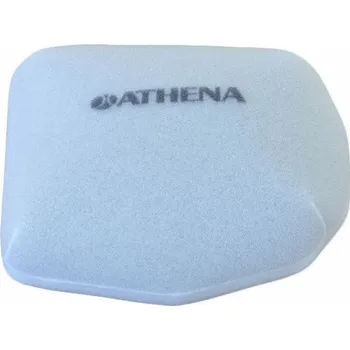 Filtr pro motocykl Vzduchový filtr ATHENA S410220200006 HUSQVARNA TE 610 1997-2005