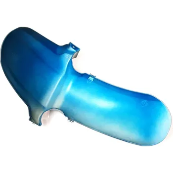 FRONT FENDER 456021PG