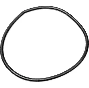 O RING 910326