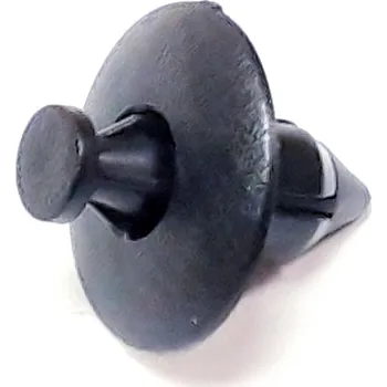 Motodíl CLIP MUDGUARD 3303-592