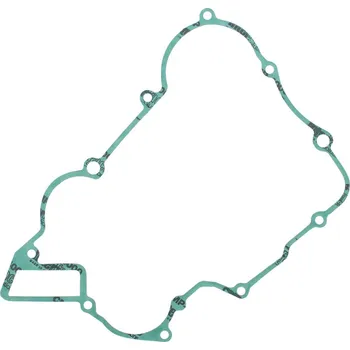 Těsnění motoru Těsnění pod víko spojky WINDEROSA CCG 816027 vnitřní strana HUSQVARNA TC 125 2014-2015