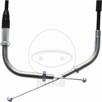 Auto-moto Lanko plynu JMT B zavření 2H163324