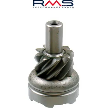 Pastorek start.páky RMS 100254640 GILERA Runner 125 1997-2002