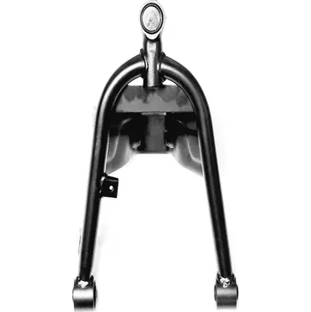 ARM SET, LOWER, LH 513384