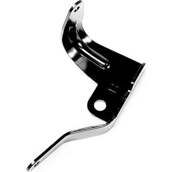 BKRT., HAND GUARDS RH. 513076