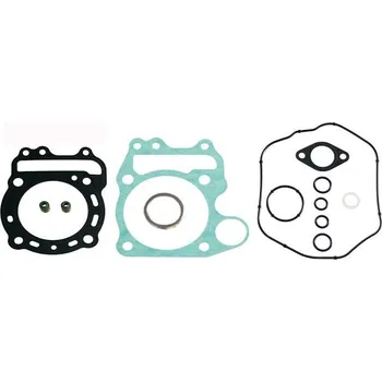 Těsnění motoru Těsnění motoru TOP END RMS 100689251 HONDA FES 250 Foresight 1998-1999