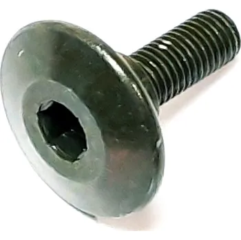 BOLT M7X23.5 924018