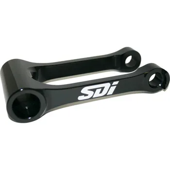 Tahová tyč ramene RCU K-TECH SDECPRY10-B černý YAMAHA YZ 250 F 2010-2017