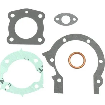 Automobilové těsnění Sada těsnění motoru kompletní ATHENA P400420850030 P400420850030