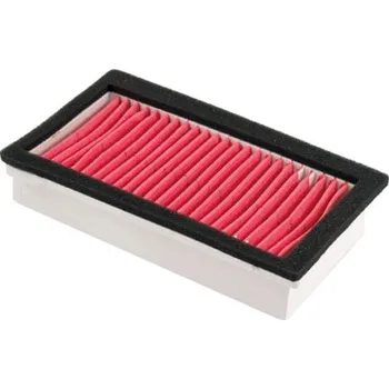 Filtr pro motocykl Vzduchový filtr NYPSO 100603640 100603640