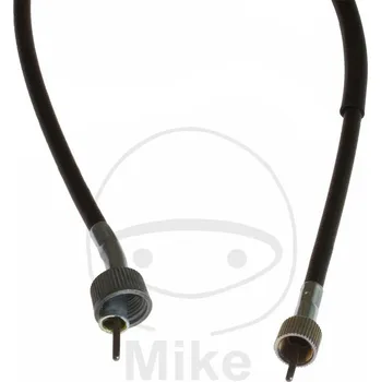 Motodíl Náhon otáčkoměru JMT YAMAHA XJ 550 1981-1984