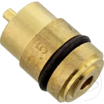 Auto-moto Jehla plováku TOURMAX se sedlem YAMAHA YZ 125 1996-2017