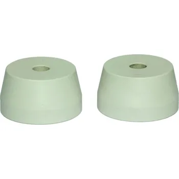 Sada adaptérů LV8 E9152KM for single-arm wheels E9152KM