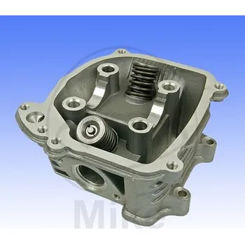 Hlava válce JMT 2H128669
