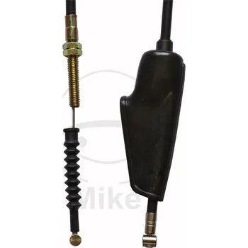 Brzdové lanko JMT přední 2H436666