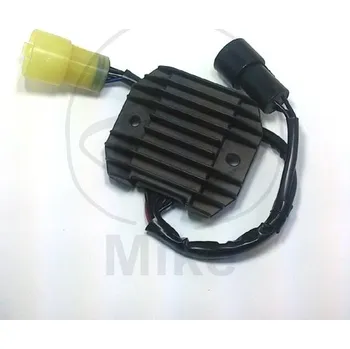 Elektroinstalace pro motocykl Stator JMP 2H872687