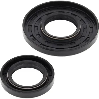 Těsnění motoru Sada gufer motoru WINDEROSA EOSK 55162 55162