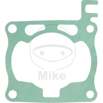 Těsnění motoru Těsnění pod válec ATHENA S410210006203 0.2 mm S410210006203