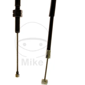 Lanko spojky JMT superbike 2H839657