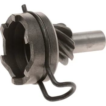 Elektroinstalace pro motocykl segment startovací páky KEEWAY Martix 50 V4 2009-2013