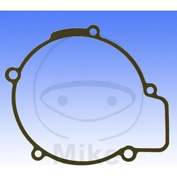 Autodíl Těsnění víka alternátoru ATHENA S410250017015 KAWASAKI KMX 125 1991-2003