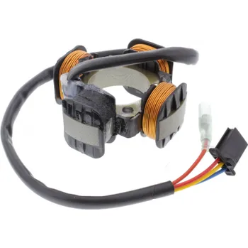 Elektroinstalace pro motocykl Stator JMT SUZUKI AH 50 Address 1992-1995