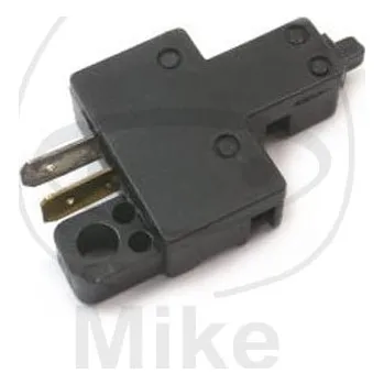 Elektroinstalace pro motocykl Spínač spojky JMP SUZUKI GSX 650 F 2008-2016