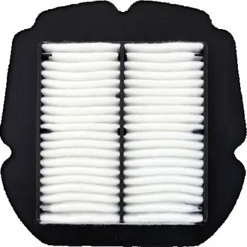 Motodíl Vzduchový filtr CHAMPION CAF2618 100605015 100605015