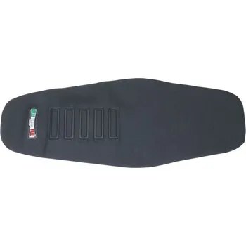 Jehla plováku TOURMAX 2H869304