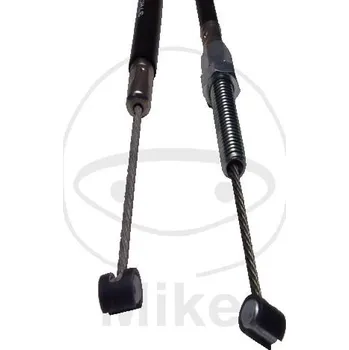 Lanko spojky JMT 2H234470