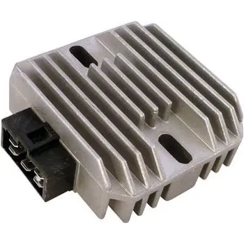 Motodíl Regulátor dobíjení (Aprilia/Beta/Piaggio/Suzuki/Yamaha) YAMAHA YP 250 R X-Max 2010-2013