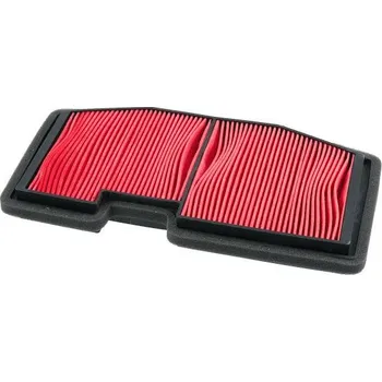 Filtr pro motocykl Vzduchový filtr CHAMPION CAF5502 100605315 100605315