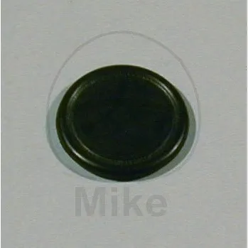 Autodíl Těsnění mezi hlavu a gumové víko ATHENA S410210015029 S410210015029