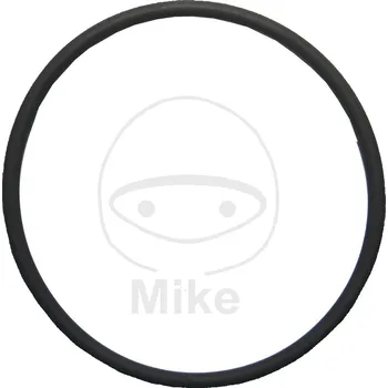 Autodíl Těsnění sání o-kroužkové ATHENA M752504900094 O-kroužek 2.5X49 mm HONDA VFR 1200 X Crosstourer 2012-2014